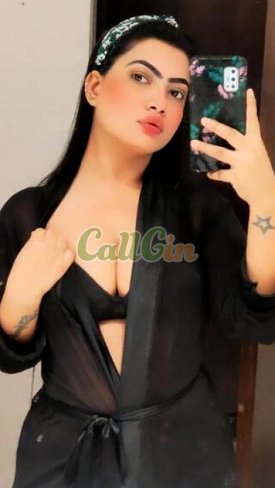 Ritu Patel, escort in Koramangala (Bangalore)