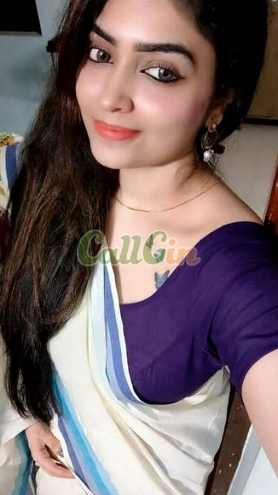 Shalini Sharma, call girl in Electronics City (Bangalore)