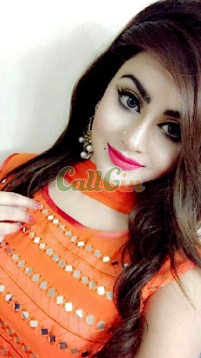 Jaspreet Kaur, call girl in Mahipalpur
