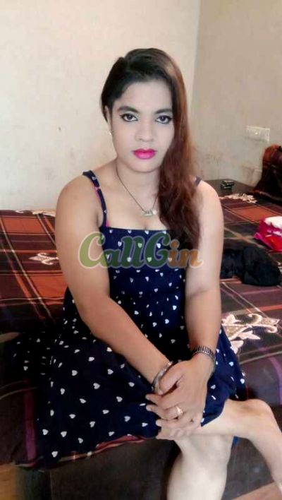 Radhika Vyash 9521283249, Call girl in Hyderabad