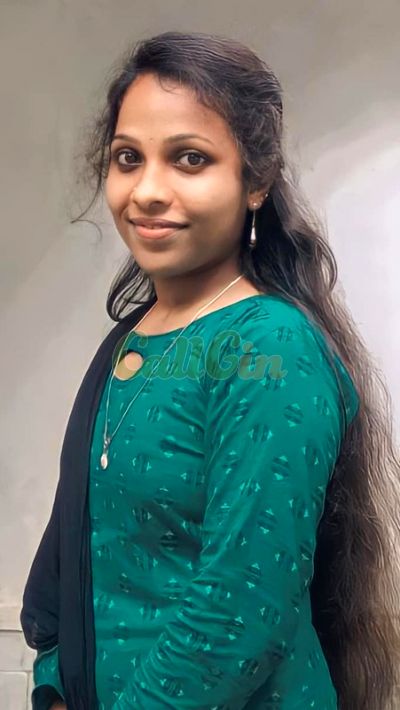 Deepika, Escort in Tambaram (Chennai)