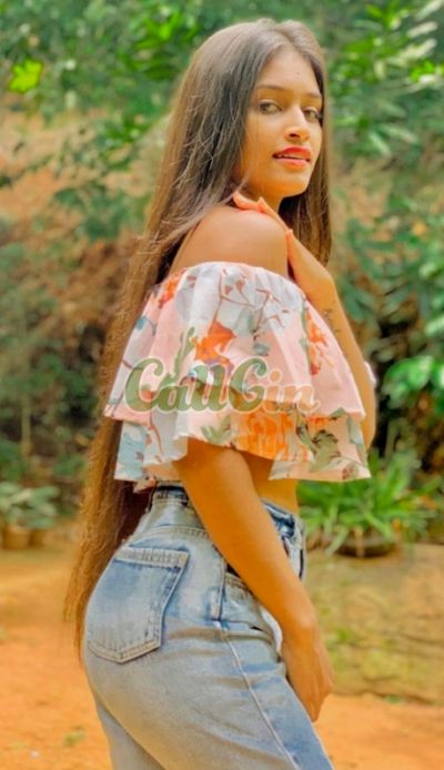 Sonali, call girl in Bangalore