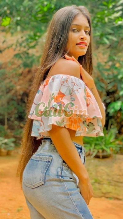 Sonali, call girl in Bangalore