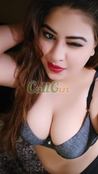 Siya Rani, Call girl in Kolkata