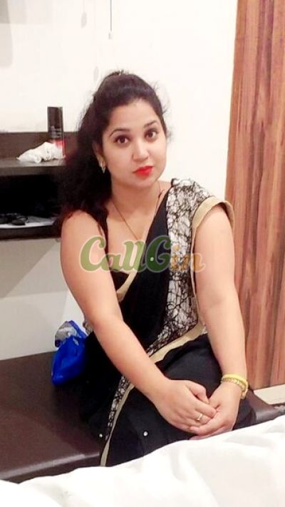 Radhika 8209875030, Escort in MG Road (Bangalore)