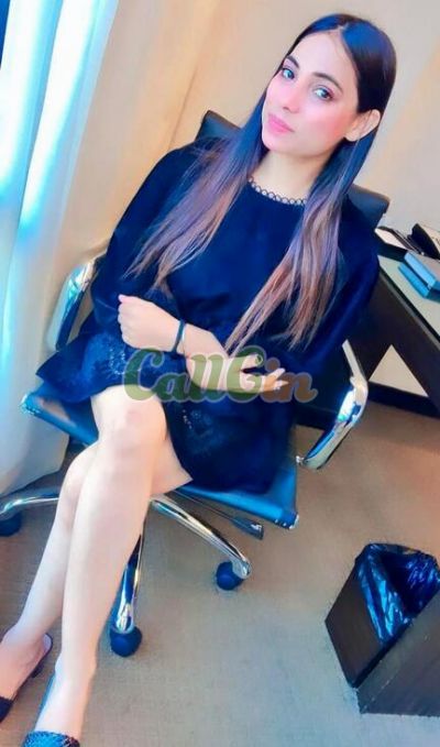 Siya, escort in Andheri (Mumbai)