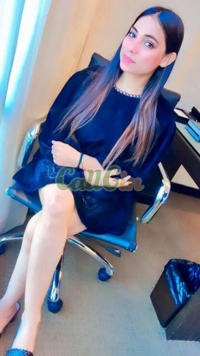 Siya, escort in Andheri (Mumbai)