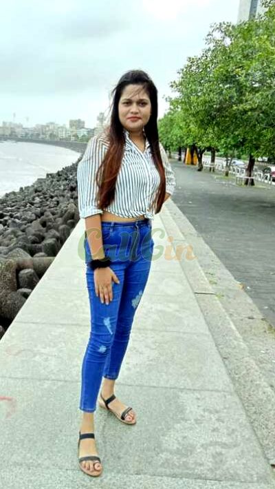 Sonali Sharma - Escort in Mumbai