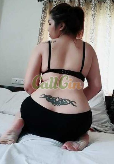 Joy, call girl in Bangalore