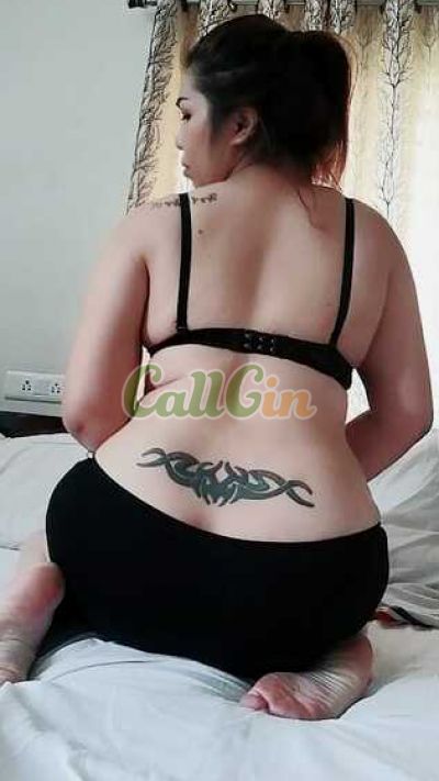Joy, call girl in Bangalore