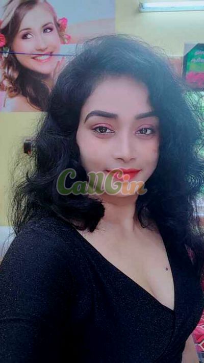 Venmika, escort in Hyderabad