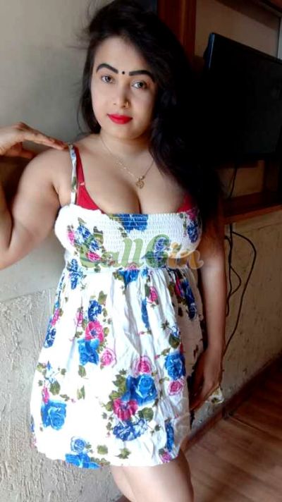 Vidisha 8233778853, Escort in Chennai
