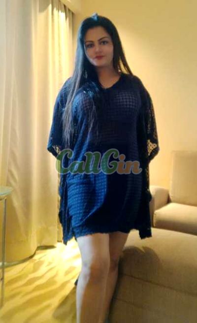 Jiya Roy, escort in Andheri (Mumbai)
