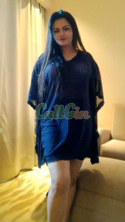 Jiya Roy, escort in Andheri (Mumbai)