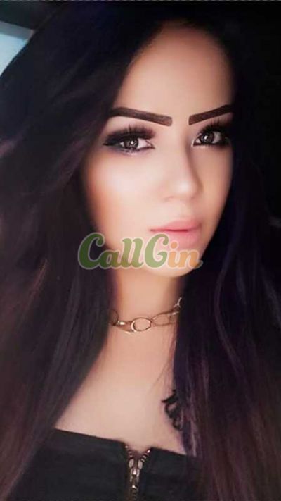Rani, Escort in Naroda (Ahmedabad)