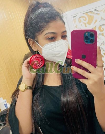 Swapna, call girl in Bangalore