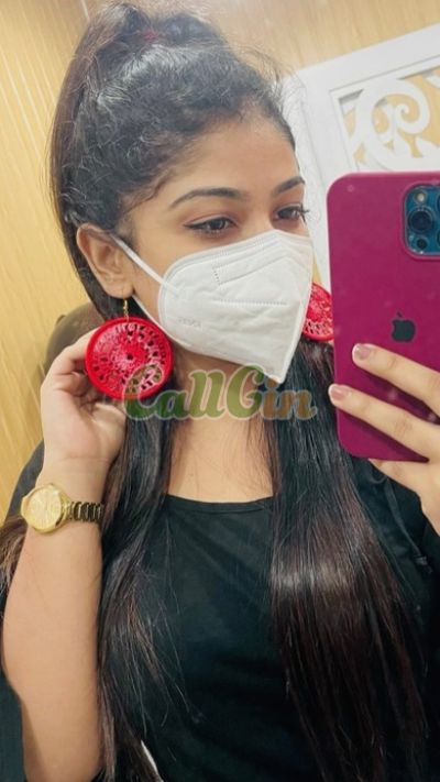 Swapna, call girl in Bangalore