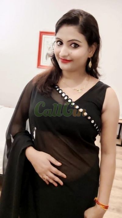 Ankita Sharma, Call girl in Kolkata
