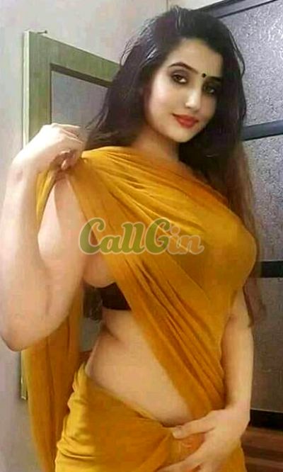 Anjali Sharma 9741662479, Escort in Electronics City (Bangalore)
