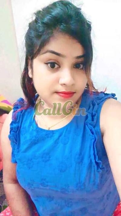 Khushi, call girl in Bangalore