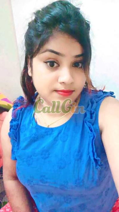 Khushi, call girl in Bangalore