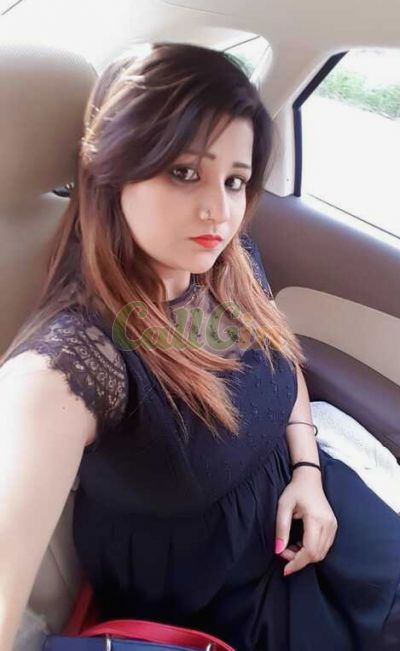 Ankita Singh - Escort in Kolkata