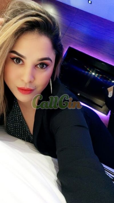 Sophiya, escort in Pune
