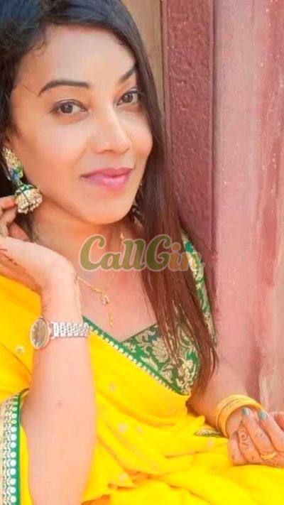 Priya, call girl in Hyderabad
