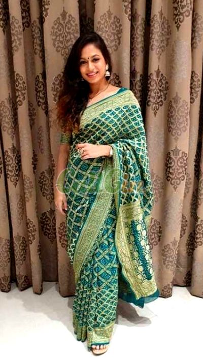 Harshita Podder, call girl in Tirunelveli
