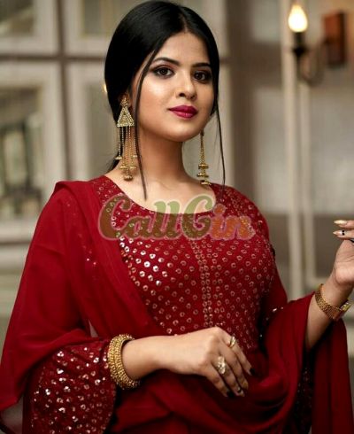 Ajitha, escort in Banjara Hills (Hyderabad)