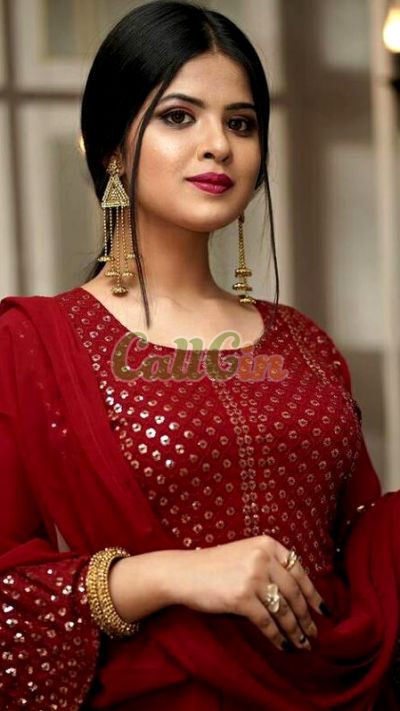 Ajitha, escort in Banjara Hills (Hyderabad)