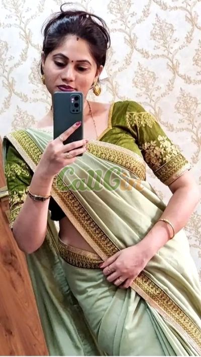 Aarushi, call girl in Bangalore