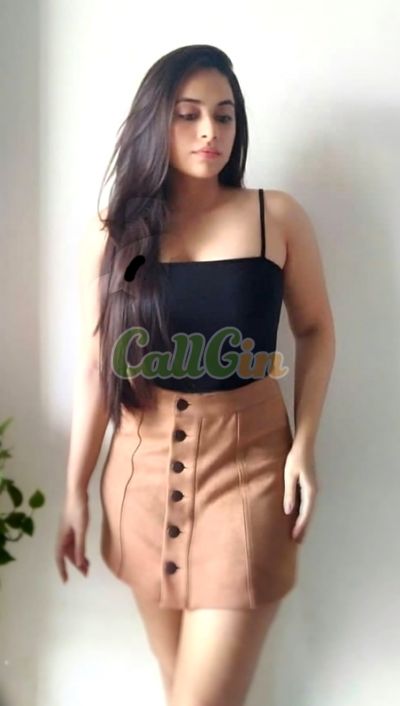Minakshi 6375154360, call girl in MG Road (Bangalore)