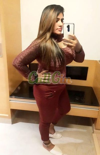 Bhumika jain 8591615316, Escort in Vashi (Navi Mumbai)