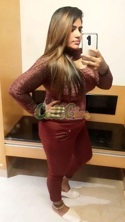 Bhumika jain 8591615316, Escort in Vashi (Navi Mumbai)