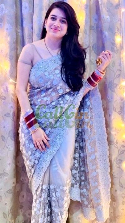 Tanya, escort in Kukatpally (Hyderabad)