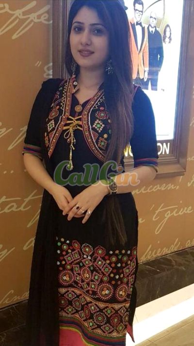 Nisha Patel, call girl in Andheri (Mumbai)