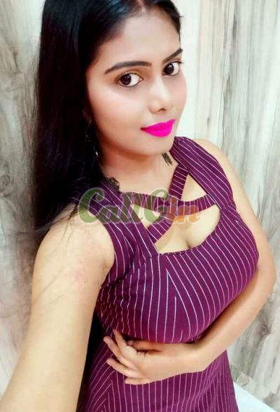Nisha Singh 9707499116, Escort in Nungambakkam (Chennai)