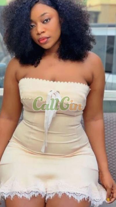 Kenny, escort in Bangalore