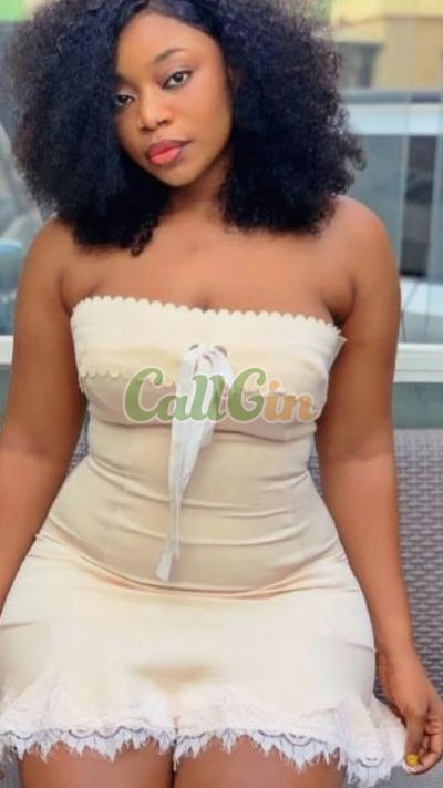 Kenny, escort in Bangalore