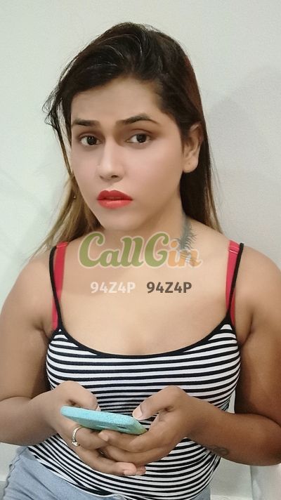 Saina 7042144669, Escort in Chhattarpur