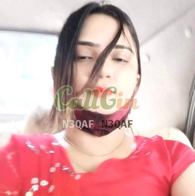 Muskan Patel 7296056673, Escort in Attapur (Hyderabad)