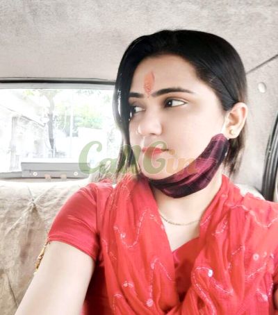 Muskan Patel, Call girl in Attapur (Hyderabad)