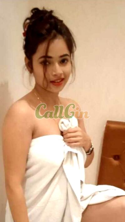 Kaudi, call girl in Electronics City (Bangalore)