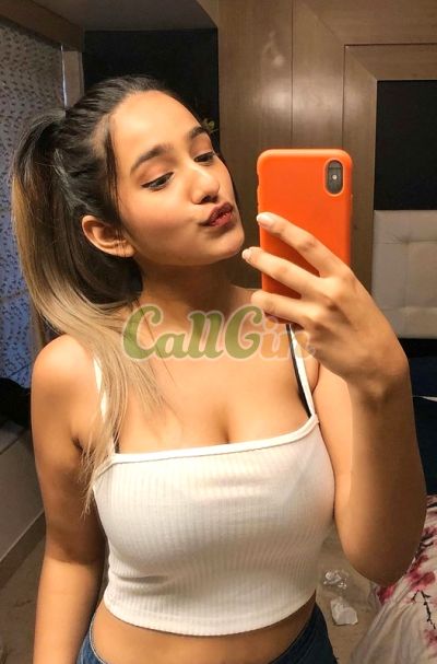 Riya, call girl in Chennai