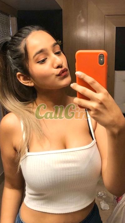 Riya, call girl in Chennai