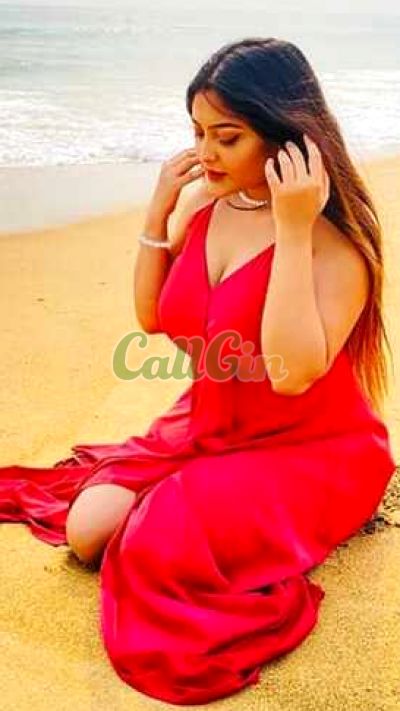 Simran, call girl in Bangalore