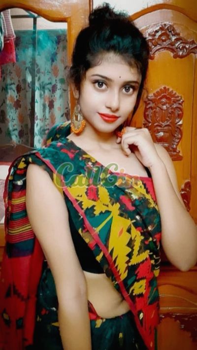 Rashmika, escort in Bangalore