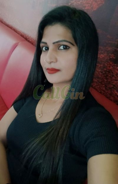 Sapna Patel - Call girl in Navi Mumbai