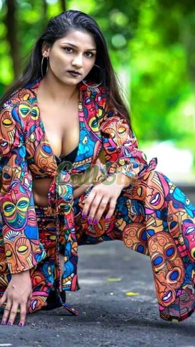 Jiya Roy, Escort in Andheri (Mumbai)